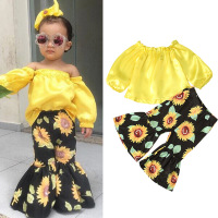 uploads/erp/collection/images/Baby Clothing/aslfz/XU0409617/img_b/img_b_XU0409617_1_sK4e2xJakDu8ka43NIQQD-qBW4SVyovH